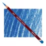 Kredka Pastelowa Derwent Pastel P390 Cobalt Blue