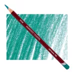 https://www.tintadlaplastykow.pl/gfx/photos/offer_113063/kredka-pastelowa-derwent-pastel-p400-cobalt-turquoise_2_1799732843143953.webp