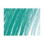 https://www.tintadlaplastykow.pl/gfx/photos/offer_113063/kredka-pastelowa-derwent-pastel-p400-cobalt-turquoise_3_1280328661144020.webp