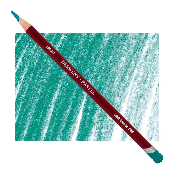 https://www.tintadlaplastykow.pl/gfx/photos/offer_113063/kredka-pastelowa-derwent-pastel-p400-cobalt-turquoise_2_1799732843143953.webp
