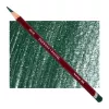 Kredka Pastelowa Derwent Pastel P410 Forest Green