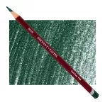 https://www.tintadlaplastykow.pl/gfx/photos/offer_113064/kredka-pastelowa-derwent-pastel-p410-forest-green_2_2097142397145805.webp
