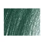 https://www.tintadlaplastykow.pl/gfx/photos/offer_113064/kredka-pastelowa-derwent-pastel-p410-forest-green_3_154793908145836.webp