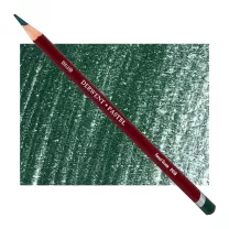 Kredka Pastelowa Derwent Pastel P410 Forest Green