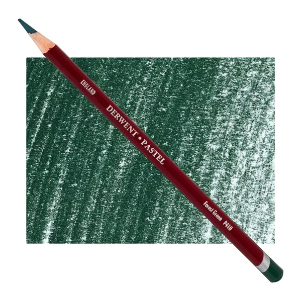 https://www.tintadlaplastykow.pl/gfx/photos/offer_113064/kredka-pastelowa-derwent-pastel-p410-forest-green_2_2097142397145805.webp