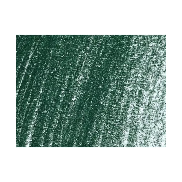 https://www.tintadlaplastykow.pl/gfx/photos/offer_113064/kredka-pastelowa-derwent-pastel-p410-forest-green_3_154793908145836.webp