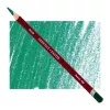 Kredka Pastelowa Derwent Pastel P420 Shamrock