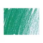 https://www.tintadlaplastykow.pl/gfx/photos/offer_113065/kredka-pastelowa-derwent-pastel-p420-shamrock_3_2096188142150810.webp
