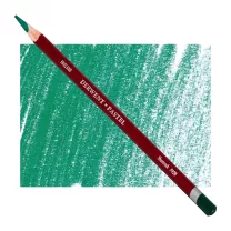 Kredka Pastelowa Derwent Pastel P420 Shamrock