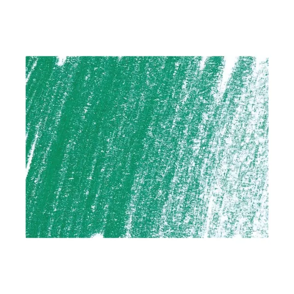 https://www.tintadlaplastykow.pl/gfx/photos/offer_113065/kredka-pastelowa-derwent-pastel-p420-shamrock_3_2096188142150810.webp