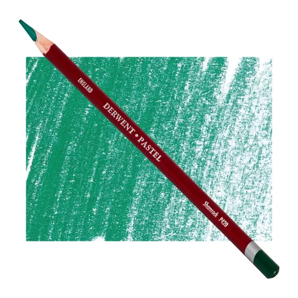 https://www.tintadlaplastykow.pl/gfx/photos/offer_113065/kredka-pastelowa-derwent-pastel-p420-shamrock_3_428919099150804.webp