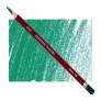 Kredka Pastelowa Derwent Pastel P420 Shamrock