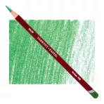 https://www.tintadlaplastykow.pl/gfx/photos/offer_113066/kredka-pastelowa-derwent-pastel-p430-pea-green_3_1218294403151858.webp