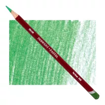 Kredka Pastelowa Derwent Pastel P430 Pea Green