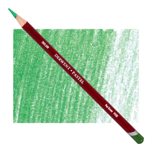https://www.tintadlaplastykow.pl/gfx/photos/offer_113066/kredka-pastelowa-derwent-pastel-p430-pea-green_3_1218294403151858.webp