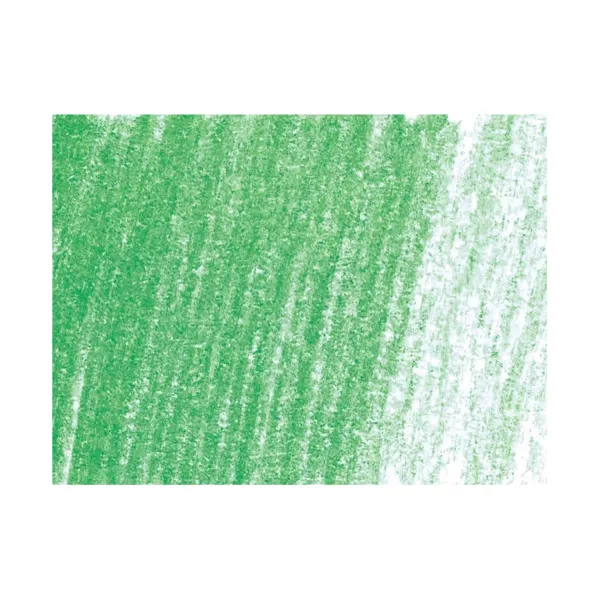 https://www.tintadlaplastykow.pl/gfx/photos/offer_113066/kredka-pastelowa-derwent-pastel-p430-pea-green_3_245572411151927.webp