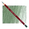 Kredka Pastelowa Derwent Pastel P450 Green Oxide