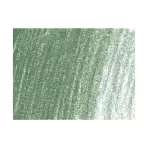 https://www.tintadlaplastykow.pl/gfx/photos/offer_113068/kredka-pastelowa-derwent-pastel-p450-green-oxide_3_600528228152636.webp