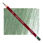 https://www.tintadlaplastykow.pl/gfx/photos/offer_113068/kredka-pastelowa-derwent-pastel-p450-green-oxide_3_984130468152627.webp