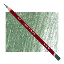Kredka Pastelowa Derwent Pastel P450 Green Oxide