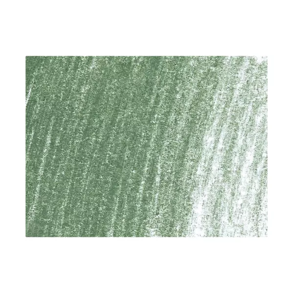 https://www.tintadlaplastykow.pl/gfx/photos/offer_113068/kredka-pastelowa-derwent-pastel-p450-green-oxide_3_600528228152636.webp