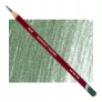 Kredka Pastelowa Derwent Pastel P450 Green Oxide