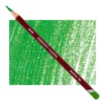 https://www.tintadlaplastykow.pl/gfx/photos/offer_113069/kredka-pastelowa-derwent-pastel-p460-emerald-green_2_1947728281152846.webp