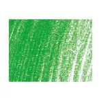 https://www.tintadlaplastykow.pl/gfx/photos/offer_113069/kredka-pastelowa-derwent-pastel-p460-emerald-green_3_2050769051152909.webp