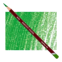 Kredka Pastelowa Derwent Pastel P460 Emerald Green