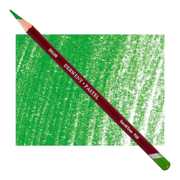 https://www.tintadlaplastykow.pl/gfx/photos/offer_113069/kredka-pastelowa-derwent-pastel-p460-emerald-green_2_1947728281152846.webp