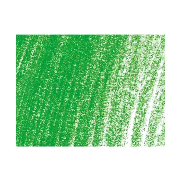 https://www.tintadlaplastykow.pl/gfx/photos/offer_113069/kredka-pastelowa-derwent-pastel-p460-emerald-green_3_2050769051152909.webp