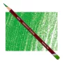 Kredka Pastelowa Derwent Pastel P460 Emerald Green