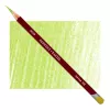 Kredka Pastelowa Derwent Pastel P470 Fresh Green