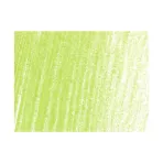 https://www.tintadlaplastykow.pl/gfx/photos/offer_113070/kredka-pastelowa-derwent-pastel-p470-fresh-green_3_932780337153219.webp