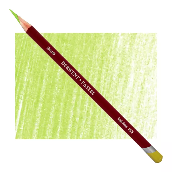 https://www.tintadlaplastykow.pl/gfx/photos/offer_113070/kredka-pastelowa-derwent-pastel-p470-fresh-green_3_639280296153151.webp