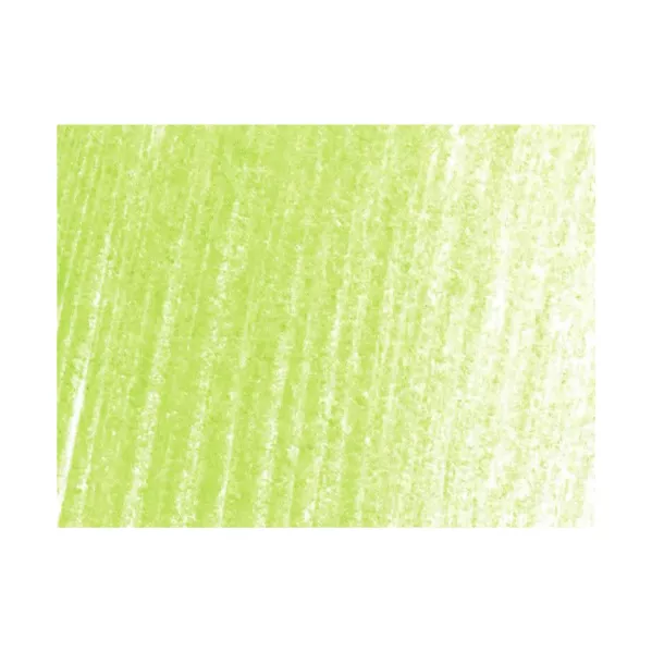 https://www.tintadlaplastykow.pl/gfx/photos/offer_113070/kredka-pastelowa-derwent-pastel-p470-fresh-green_3_932780337153219.webp
