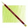 Kredka Pastelowa Derwent Pastel P470 Fresh Green