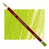 Kredka Pastelowa Derwent Pastel P480 May Green