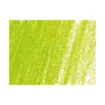 https://www.tintadlaplastykow.pl/gfx/photos/offer_113071/kredka-pastelowa-derwent-pastel-p480-may-green_3_808919700153604.webp