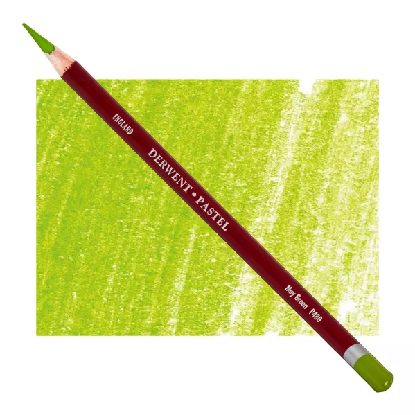 https://www.tintadlaplastykow.pl/gfx/photos/offer_113071/kredka-pastelowa-derwent-pastel-p480-may-green_2_1101875928153600.webp