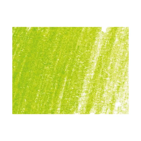 https://www.tintadlaplastykow.pl/gfx/photos/offer_113071/kredka-pastelowa-derwent-pastel-p480-may-green_3_808919700153604.webp