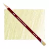 Kredka Pastelowa Derwent Pastel P490 Pale Olive