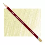 https://www.tintadlaplastykow.pl/gfx/photos/offer_113072/kredka-pastelowa-derwent-pastel-p490-pale-olive_2_734422304153854.webp