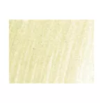https://www.tintadlaplastykow.pl/gfx/photos/offer_113072/kredka-pastelowa-derwent-pastel-p490-pale-olive_3_932065221153856.webp
