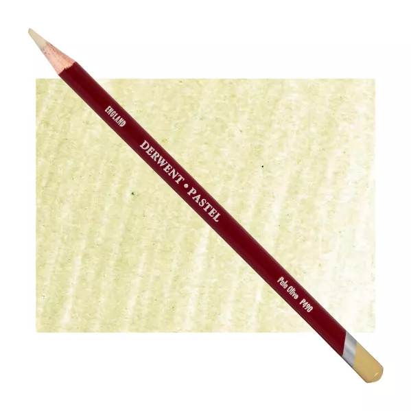 https://www.tintadlaplastykow.pl/gfx/photos/offer_113072/kredka-pastelowa-derwent-pastel-p490-pale-olive_2_734422304153854.webp