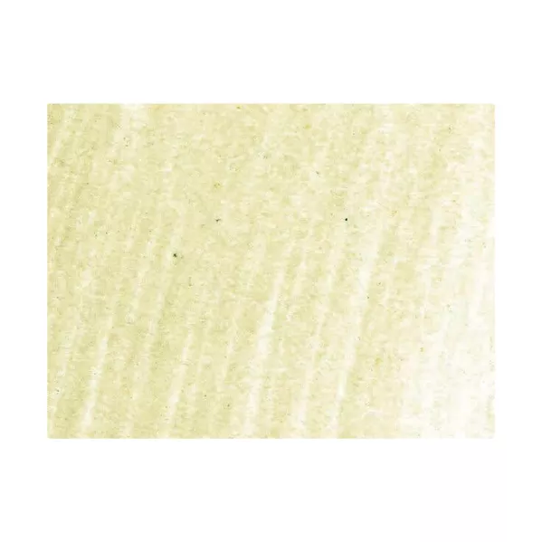 https://www.tintadlaplastykow.pl/gfx/photos/offer_113072/kredka-pastelowa-derwent-pastel-p490-pale-olive_3_932065221153856.webp