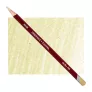 Kredka Pastelowa Derwent Pastel P490 Pale Olive