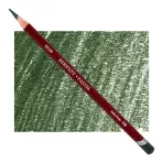 https://www.tintadlaplastykow.pl/gfx/photos/offer_113073/kredka-pastelowa-derwent-pastel-p500-ionian-green_3_1203719782154317.webp