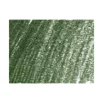 https://www.tintadlaplastykow.pl/gfx/photos/offer_113073/kredka-pastelowa-derwent-pastel-p500-ionian-green_4_1596822216154322.webp