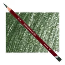 Kredka Pastelowa Derwent Pastel P500 Ionian Green